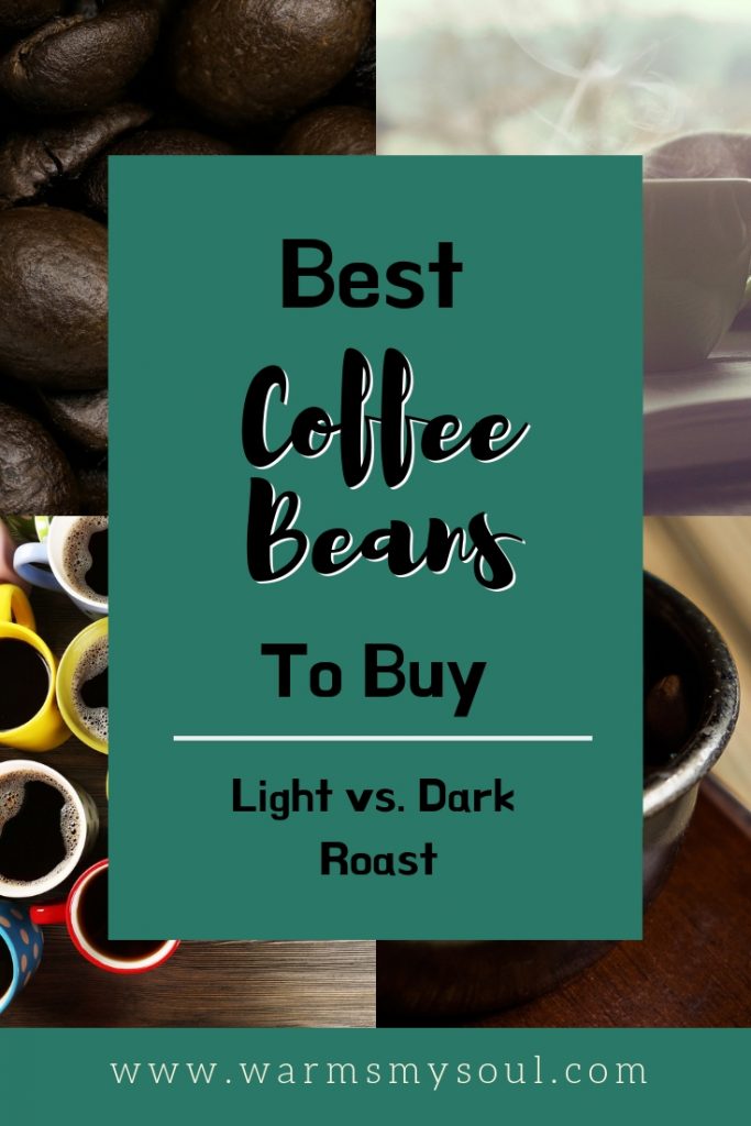 Learn all about how to make different kinds of coffee. You will find reviews of coffee, coffee machines and accessories,and all sorts of coffee related information.
