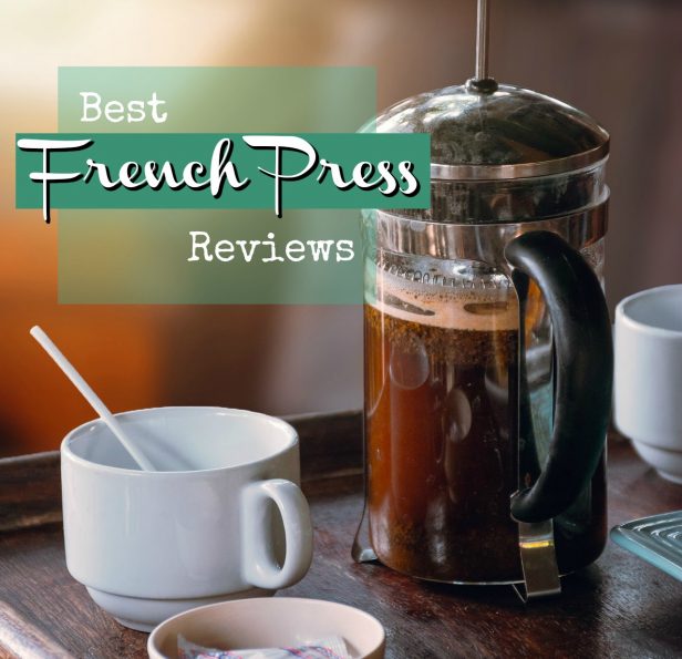 French Press Archives Warms My Soul